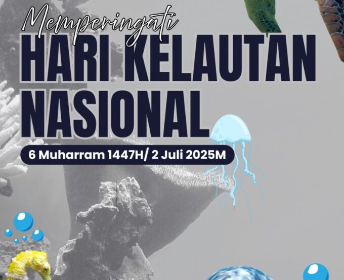 Kelautan Indonesia: Potensi, Tantangan, dan Harapan di Hari Kelautan Nasional